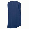NCAA Auburn Tigers Women's Tank Top - 2 of 3