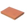 Thread Wallets Bifold Wallet - 2 of 4