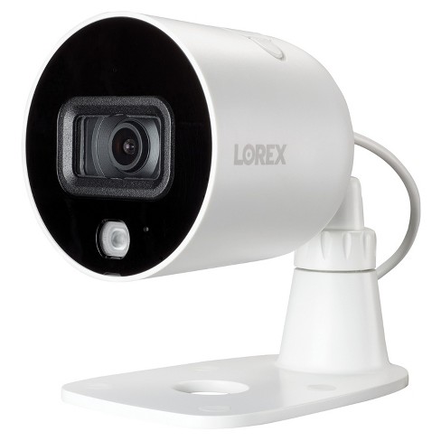 lorex w281aac