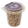 Ferris Nut Co. Kettle Cooked Salt and Pepper Peanuts - Case of 12/4.5 oz - 2 of 2