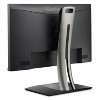 Manufacturer Refurbished - ViewSonic VP2456 24 Inch 1080p Premium IPS Monitor with Ultra-Thin Bezels (CR) - 3 of 4