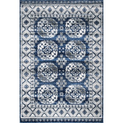 Nuloom Shea Vintage Indoor Area Rug