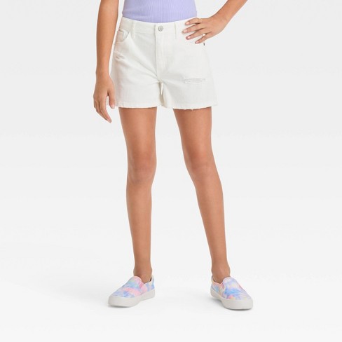 Girls' Shorts : Target