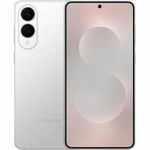 Samsung Galaxy S25 Edge SM-S937U 256 GB Smartphone - 6.7