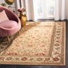 Lyndhurst LNH212 Power Loomed Rugs - Safavieh - 2 of 4