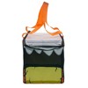 Buckle-Down Pet Carrier - The Flintstones Fred's Flintmobile Car - 4 of 4