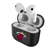 Keyscaper NBA Eastern Conference Teams Insignia AirPod Case Cover for AirPods 3rd Gen - 3 of 4