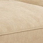 wheat