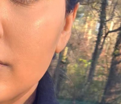 Guest review image 1 of 2, zoom in