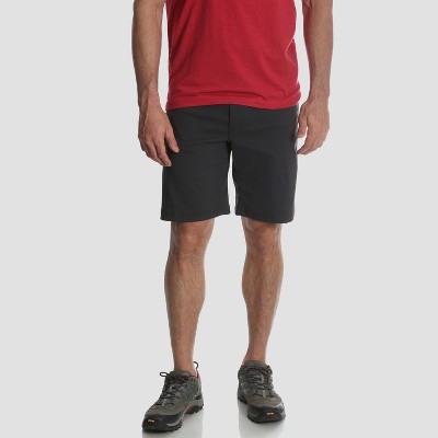 wrangler lightweight shorts