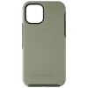OtterBox Symmetry Series Case for Apple iPhone 12 Pro / iPhone 12 - Earl Gray - 2 of 3