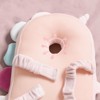 Bc Babycare Baby Anti-fall Pillow - 4 of 4