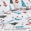 Southshore Fine Linens, Holiday Duvet Covers - 3 of 4