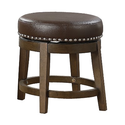 18 inch stool target