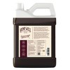 Hemp Well Thrive Oil for Dogs and Cats Everyday Health - Healthy Skin and Coat - 4 of 4