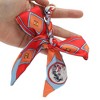 Unique Bargains Little Bow Handbag Charm 1 Pc - 4 of 4