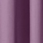 dusty lavender