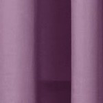 dusty lavender