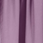 dusty lavender