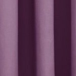 dusty lavender