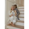 Walli Cases Miles by Lou Lou & Company Phone Case with Wallet and Finger Strap - 2 of 4