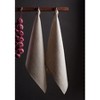 Solino Home Linen Fete Kitchen Towels - 4 of 4