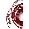 Prevue Pet Products 2119 Medium-Duty 15' Tie-Out Cable - 2 of 3