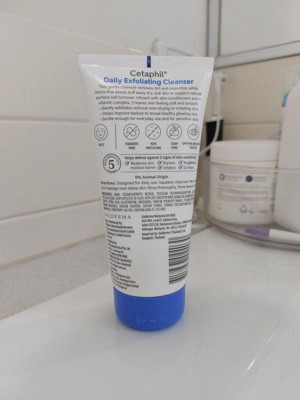 Guest review image 1 of 3, zoom in