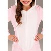 HalloweenCostumes.com Pink Deer Girl's Costume - 4 of 4