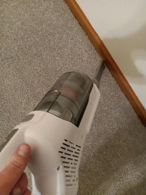 Guest review image 1 of 5, zoom in