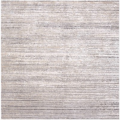 Emma Modern Rug Gray - Artistic Weavers