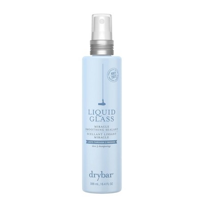 Drybar Liquid Glass Moisture-Rich Miracle Smoothing Hair Sealant, Nordstrom