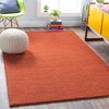 Mark & Day Rennes Loomed Indoor Area Rugs - 2 of 4