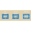 Liora Manne Ravella Garden Indoor/Outdoor Rug.. - 4 of 4