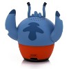 Stitch Space Suit Bitty Boomer Bluetooth Speaker - 2 of 4