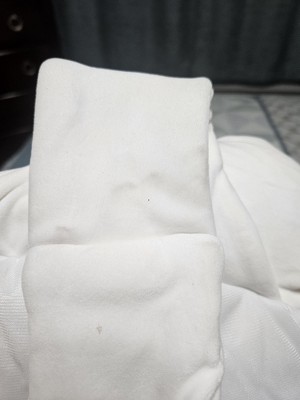 Guest review image 1 of 3, zoom in