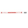 Moon Products 1st Graders Are #1 Pencils, 12 Per Pack, 12 Packs - 3 of 3