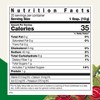 Floradix Salus Red Beet Crystals - Organic Nutritional Beet Root Powder Mix - Superfood Powder Supplement - 7 Oz - 2 of 4
