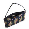 Vera Bradley Women's Outlet Cotton Essential Wristlet - 3 of 3