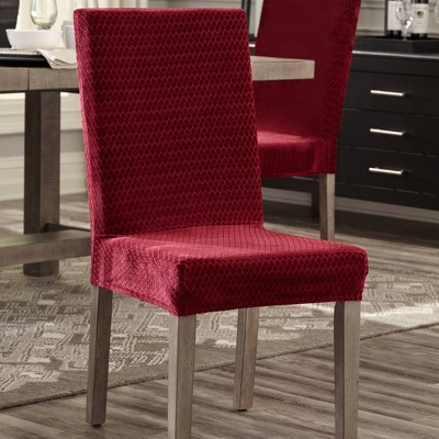 Dining Chair Slipcovers Couch Covers Target
