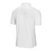 Mio Marino - Designer Golf Polo Shirt - 3 of 4