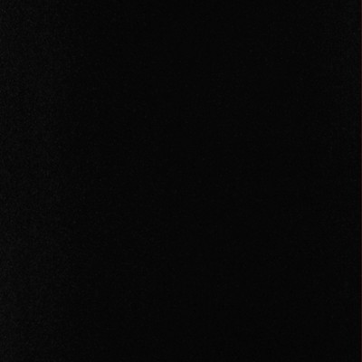 Black Twin Metal Platform Bed with Headboard and Slats