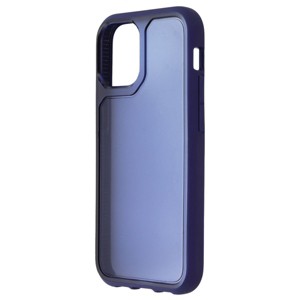 Griffin Survivor Strong Series Case for Apple iPhone 12 Mini - Navy - 1 of 1