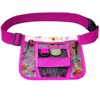 The Lakeside Collection Seed & Sprout Gardening Set - 3 of 4