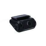 SYLVANIA Roadsight Rear Dash Camera - 140 Degree Wide Angle, HD 1080p