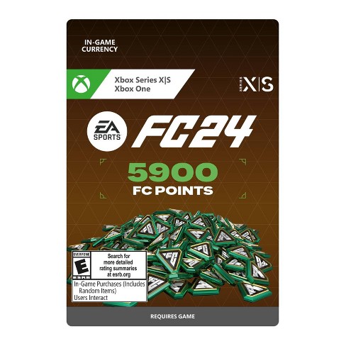 Xbox live best sale card target