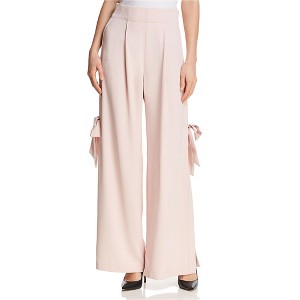Parker Womens Antonello Casual Wide Leg Pants - 1 of 1