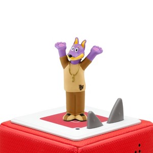 Tonies Doggyland Audio Play Figurine - 1 of 4
