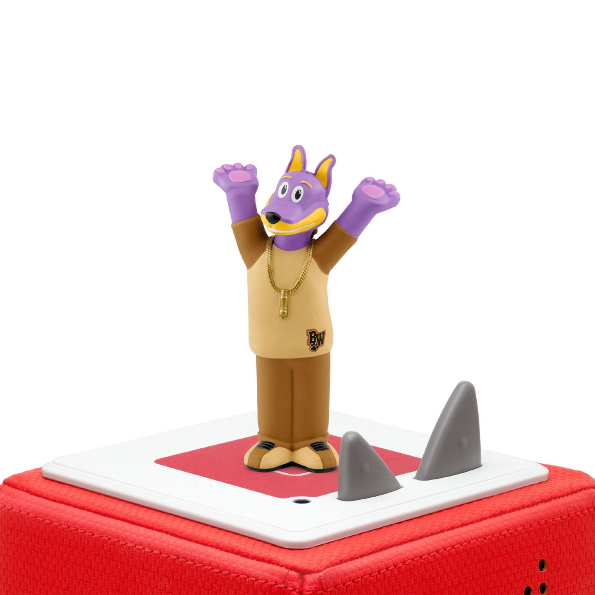 tonies Doggyland Tonie Figurine