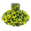Mystic Sprinkles Graduation Day! Green & Yellow Sprinkle Mix 3.8oz - 3 of 4